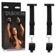 BDSM per principianti: cosa serve davvero per iniziare (e cosa no)