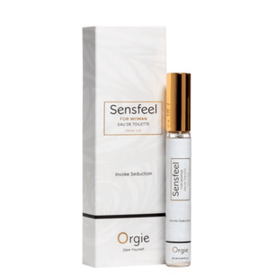 Sensfeel for Woman,