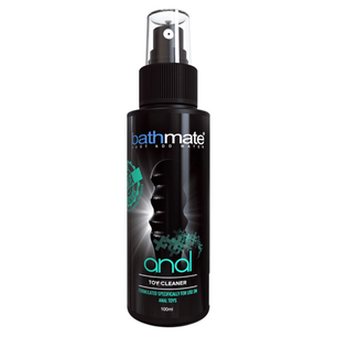 Anal Toy Cleaner di Bathmate