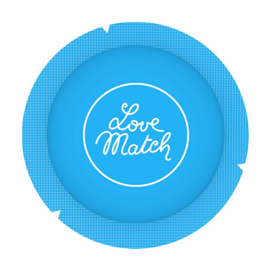 Love Match Classico -