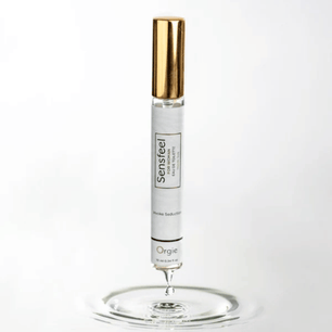 Sensfeel for Woman,