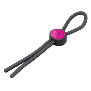 Mr Dorcel