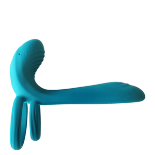 Couples Vibrator Ring