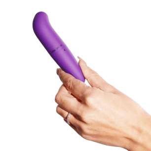 G-Finder Vibratore