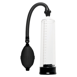 Power Pump Pompa