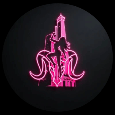 footer_logo