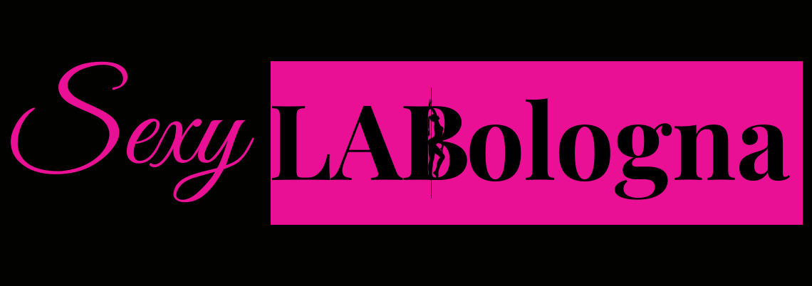 SEXY LABOLOGNA