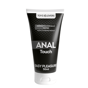 Anal Touch - 50ml