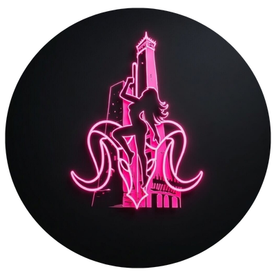 about-left