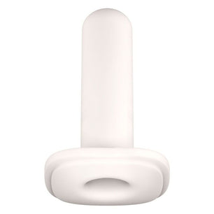 KIIROO - Copertura di Ricambio per Onyx+ 3 Unit