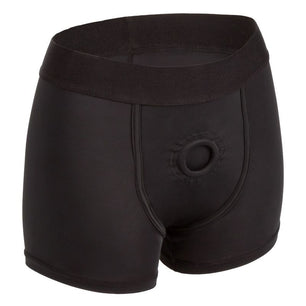 CALEXOTICS - Pettorina Stile Boxer L/xl