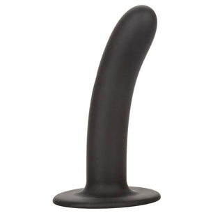 CALEXOTICS - Dildo Boundless 15.25 Cm Compatibile con Limbracatura Liscio
