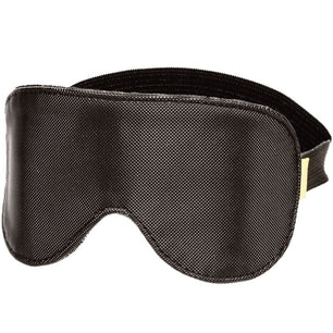 CALEXOTICS - Maschera per Occhi Blackout Senza Limiti