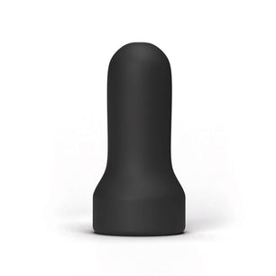 ALL BLACK - Masturbatore Modello Loop 2