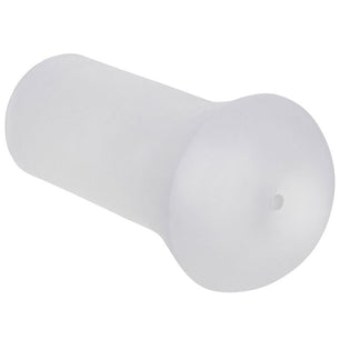 CALEXOTICS - Boundless Stroker Trasparente
