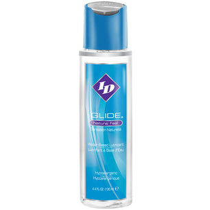ID GLIDE - Lubrificante a Base Acqua Id 130 Ml