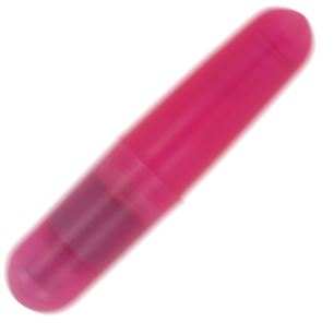 OHMAMA - Proiettile Vibrante Basic Rosa