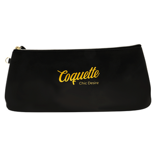 COQUETTE CHIC DESIRE - Borsa Giocattolo Xl
