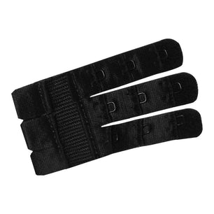 BYE-BRA - Estensori di Contorno Flessibili 3 Ganci 3 Unità