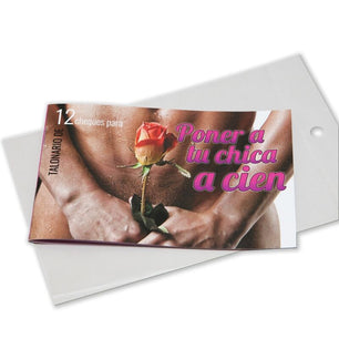 DIABLO PICANTE - Attrai la Tua Ragazza con i Coupon
