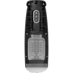 JAMYJOB - Tornado 360 Rotate Tech Stroker