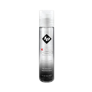 ID XTREME - Lube 30 Ml