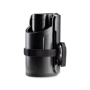 KIIROO - Cinturino da Mano Keon - Cinturino da Polso