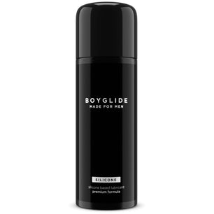 INTIMATELINE - Lubrificante a Base Silicone Boyglide 100 Ml