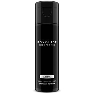 INTIMATELINE - Lubrificante a Base Acqua Boyglide 30 Ml