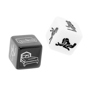 OHMAMA - Set Coppie Numero 2