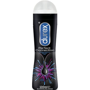 DUREX - Lubrificante per Connessione Perfetta 100 Ml
