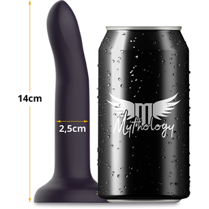 MYTHOLOGY - Duman Mistico Dildo S
