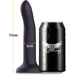 MYTHOLOGY - Duman Mistico Dildo M