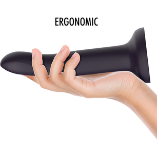 MYTHOLOGY - Duman Mistico Dildo L
