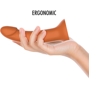 MYTHOLOGY - Runa Reale Dildo M