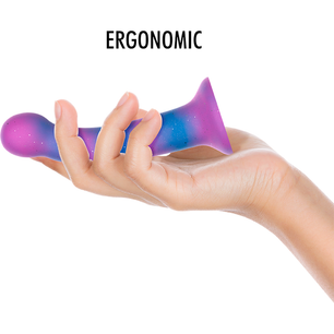 MYTHOLOGY - Dion Galactic Dildo S