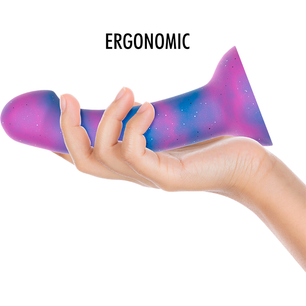 MYTHOLOGY - Dion Galactic Dildo M