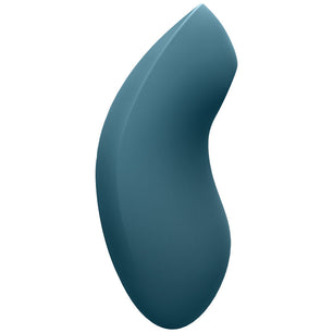 SATISFYER - Stimolatore e Vibratore a Impulsi D'aria Vulva Lover 2