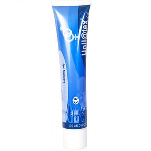 UNILATEX - Gelatina Lubrificante Unilatex 82GR