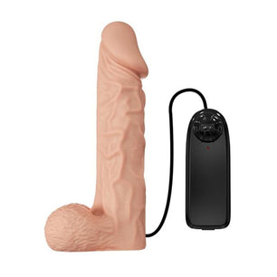 BAILE - Imbragatura da Ultra Passionata 24 Cm Naturale