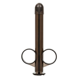 CALEXOTICS - Tubo Lube Xl Nero