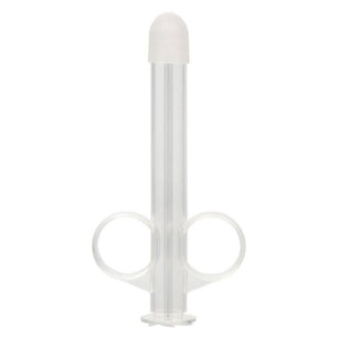 Calexotics -tubo Lubrificante Xl