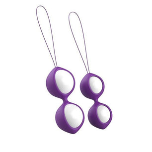 B SWISH - Bfit Viola Classica