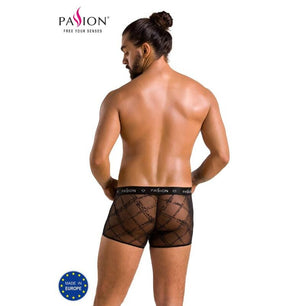 PASSION - 032 Short James Nero