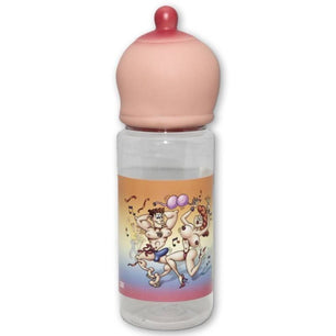 DIABLO PICANTE - Bottiglia di Carne di Tettona 750 Ml /es/pt/en/fr/it/