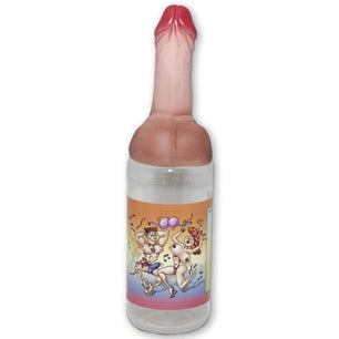 DIABLO PICANTE - Bottiglia di Carne di Pene 750 Ml /es/pt/en/fr/it/