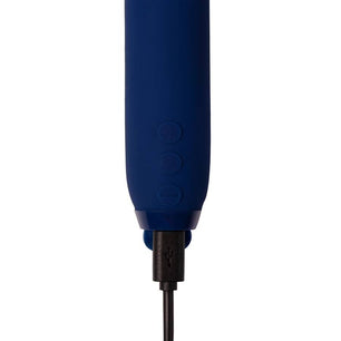 JE JOUE - Vita Bullet Cobalto