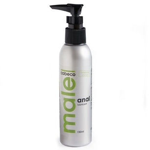COBECO - Lubrificante Anale Maschile 150 Ml.
