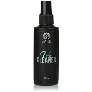 COBECO - Detergente Giocattoli 150ML