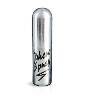 RUF - Feromoni Spray Uomo 15ML